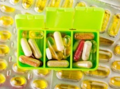 Ostrzeżenie CERT Orange. Fałszywa apteka w internecie