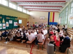 18 dni bez lekcji. Piątek ostatnim dniem zajęć przed świętami