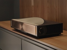 "Kino w domu" nabiera nowego znaczenia. Oto Hisense L9Q