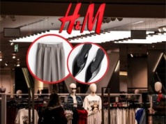 Zimowa wyprzedaż w H&M. Na te perełki warto się skusić