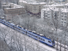 5 par nowych połączeń PKP Intercity z Gorzowa Wielkopolskiego do Poznania