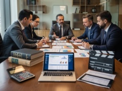 Umowa inwestycyjna a VAT: kiedy zewnętrzne finansowanie nie jest usługą opodatkowaną VAT?