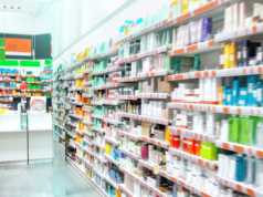 Nowa lista refundacyjna od 1 stycznia 2026 r. Te leki będą darmowe