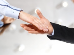 Awans? Nie, dziękuję. Pokolenie Z nie marzy o stanowiskach kierowniczych