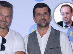 Obrońca oskarżonych o gwałt dziennikarzy TVN zabrał głos. Przestrzegł prokuraturę