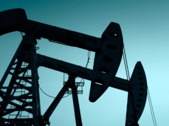 Tak taniej ropy Rosja nie widziała od ponad pięciu lat. To efekt sankcji USA