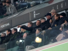 Kto sprawił że cała Polska śmieje się z piłkarzy Legii? Niemiec wskazywany jako szkodnik nr 1