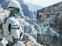 Chińczycy przejmują kolejnego lidera rynku. Kultowa amerykańska marka trafia w ich ręce