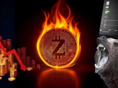 Hit ostatnich tygodni się wypala. Akumulacja przed wybiciem czy koniec rajdu?