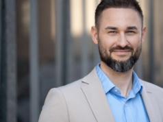 Magazyny podzielą się na dwa światy. Jedne zyskają, inne staną pod ścianą