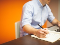 KSeF w tej formie zagraża istnieniu wielu firm. ZPP apeluje do rządu