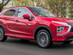 Kto jest uczciwy za kierownicą? W tym badaniu sklasyfikowano kierowców według marek ich aut. Na plus wyróżnia się szczególnie jedna