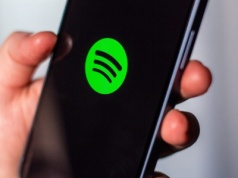 Spotify nie działa. Trwa globalna awaria popularnej platformy muzycznej