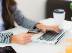 Wojna o płatności. Technologia decyduje dziś o przewadze konkurencyjnej