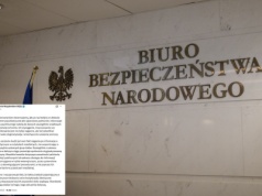 Lekarze rezydenci o publikacji 