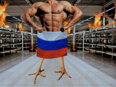 „Wszystko dla zwycięstwa!” – Rosjanie bez leków, paliwa i tchu