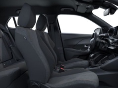 Stylowy SUV Peugeota za 101 300 zł. Francuzi odpowiadają Chińczykom