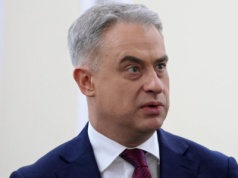 Atak hakerski na ważny urząd. Gawkowski: Cyberprzestępcy uzyskali dostęp do skrzynek