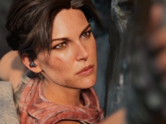 Nowy Tomb Raider powraca do lokacji, w której Lara Croft nie było od prawie 30 lat