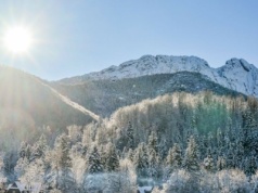 Coś niepokojącego dzieje się ze Słońcem. Powtórzą się globalne zakłócenia?