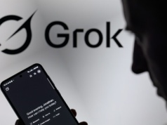 Grok rozpowszechnia dezinformację na temat strzelaniny na plaży Bondi