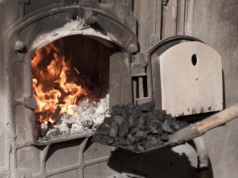 1400 urządzeń zniknęło z listy ZUM. Sprzątają Czyste Powietrze