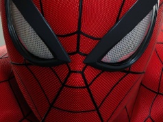 Spider-Man: Brand New Day na pierwszej zajawce. Sony szykuje świąteczną bombę