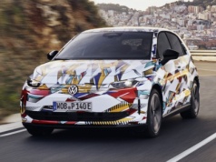 Nowy VW ID. Polo: CENA od 25 000 euro, odpowiednika 109 000 złotych. Bateria ~40 (37) lub ~55 (52) kWh, cztery moce