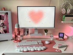 Jaki PC kupić? Polecane zestawy komputerowe na styczeń 2026