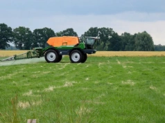 Najczęstsze błędy przy stosowaniu środków ochrony roślin – jak ich unikać?