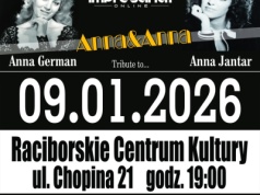 Anna & Anna - wyjątkowy koncert w RCK