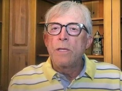 Peter Brandt ostro o inwestorach XRP! Czy spadek poniżej 2 USD kończy erę optymizmu?