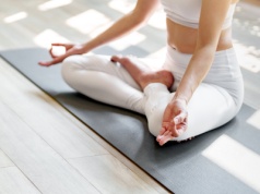 Nowy trend w klubach fitness. Po to przychodzi tam dziś duża liczba Polaków