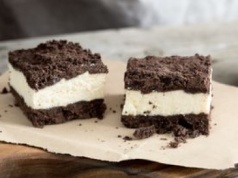 To ciasto króluje na świątecznym stole. Nie bez powodu ma taką nazwę