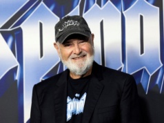 Rob Reiner i jego żona nie żyją. Aresztowano syna reżysera