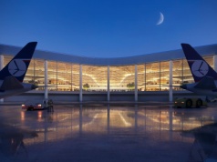 Gigantyczna inwestycja PPL w Port Polska. 4,6 mld zł do 2032 roku