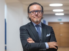 Wojciech Balczun: JSW potrzebuje około 3 mld zł