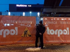 Wadliwy projekt i improwizacja na placu budowy. PLK zdradzają szczegóły ws. zerwanych umów na projektowanie linii E65