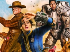 Amazon usuwa podsumowanie 1. sezonu Fallouta wygenerowane przez AI. Fani wytknęli błędy