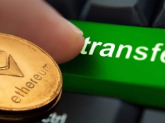 Znany bank odpala potężny fundusz na Ethereum — eksperci wskazują co się zmieni