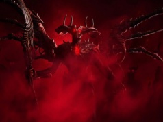 Powstawała 8 lat, by zbawić gatunek. Gracze twierdzą, że to i tak zbyt mało, bo otwarty świat  Ashes of Creation jest pusty i pełny błędów