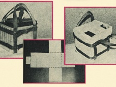 Ubranko dla akumulatora – porady na chłody z „Motoru” nr 46 z 1985 r.