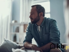 Myślał, że rozwód zamyka sprawę. Po dekadzie dowiedział się czegoś szokującego