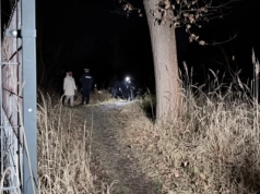 Tragedia przy ulicy Wyspiańskiego. Nie żyje 12-latka