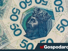 Członek RPP: dłuższa przerwa w obniżkach stóp