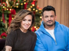 Ceny w górę, prezenty pod kontrolą. Ważne tematy w „Pytaniu na śniadanie” 16 grudnia