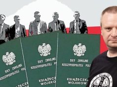 Łukasz Warzecha: Ilu Polaków posłucha Marii Peszek?