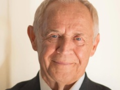 Są pierwsze zdjęcia Marka Kondrata na planie 