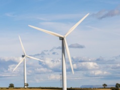 URE podsumowuje rok funkcjonowania cable pooling. Nie jest dobrze