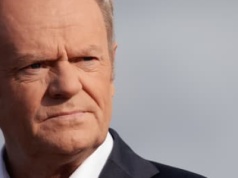 Tusk: „Wiele na to wskazuje, że po dzisiejszym spotkaniu w Berlinie będziemy o krok bliżej pokoju”